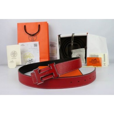 Hermes Belt - 209 RS20947