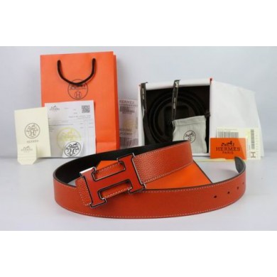 Hermes Belt - 215 RS08113