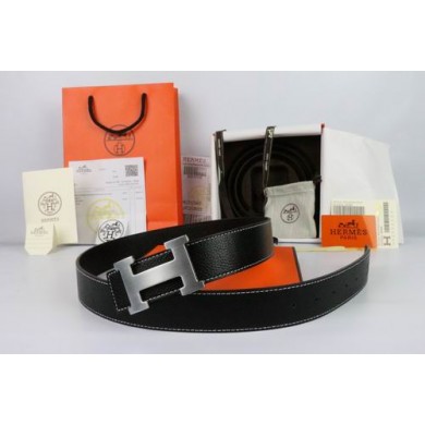 Hermes Belt - 220 RS00915