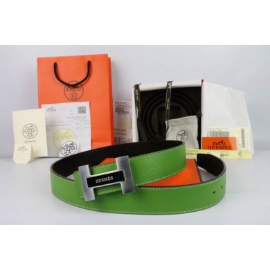 Hermes Belt - 231 RS14438