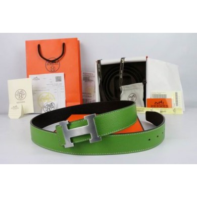 Hermes Belt - 233 RS14122