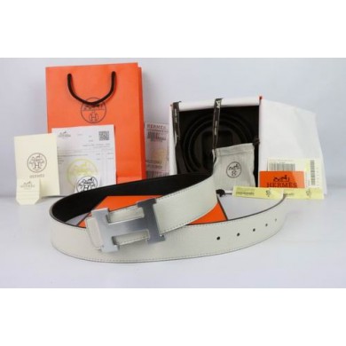 Hermes Belt - 241 RS18487