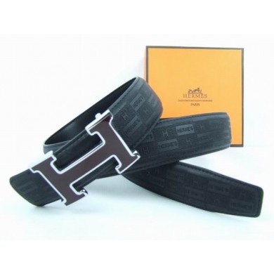 Hermes Belt - 27 RS19759