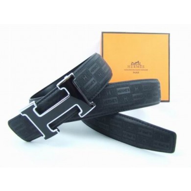 Hermes Belt - 28 RS19272