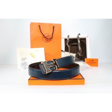 Hermes Belt - 288 RS02791