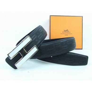 Hermes Belt - 30 RS12136