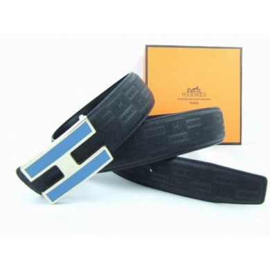 Hermes Belt - 33 RS14759