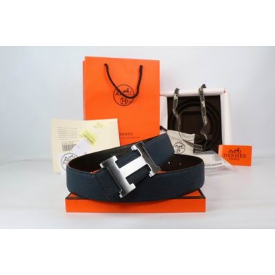 Hermes Belt - 334 RS06951