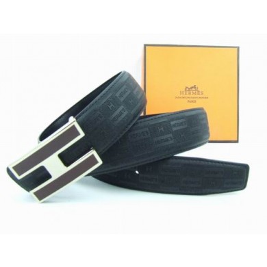 Hermes Belt - 34 RS04316