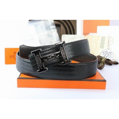 Hermes Belt - 357 RS02058