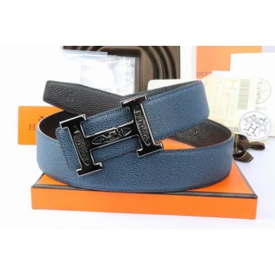 Hermes Belt - 366 RS18918