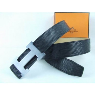 Hermes Belt - 54 RS17310