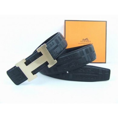 Hermes Belt - 8 RS05348