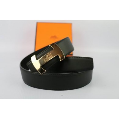 Hermes Belt - 85 RS11234