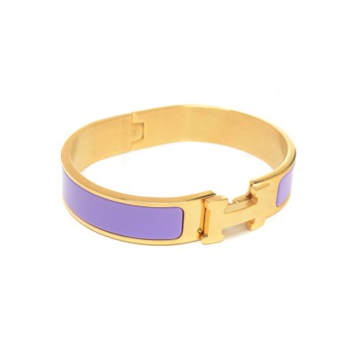 Hermes Bracelet - 24 RS15886