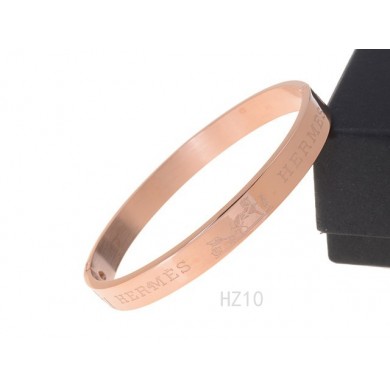 Hermes Bracelet - 30 RS01552