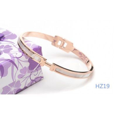 Hermes Bracelet - 31 RS06409