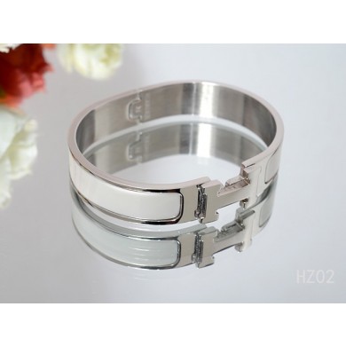 Hermes Bracelet - 8 RS18058