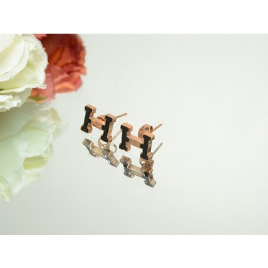 Hermes Earring - 1 RS11687