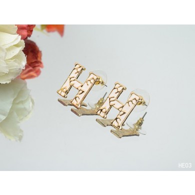 Hermes Earring - 12 RS16833