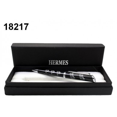 Hermes Pen - 6 RS00495