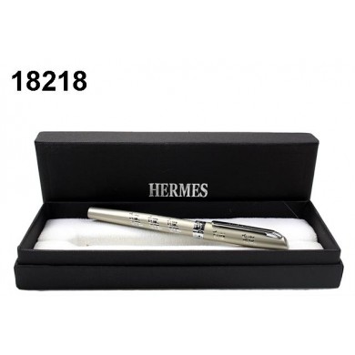 Hermes Pen - 7 RS00291
