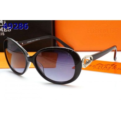 Hermes Sunglasses 11 RS00203