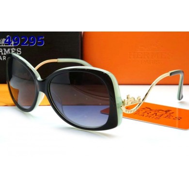 Hermes Sunglasses 20 RS18971