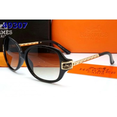 Hermes Sunglasses 32 RS12470