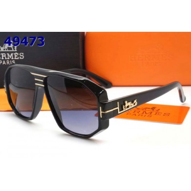 Hermes Sunglasses 40 Sunglasses RS20587