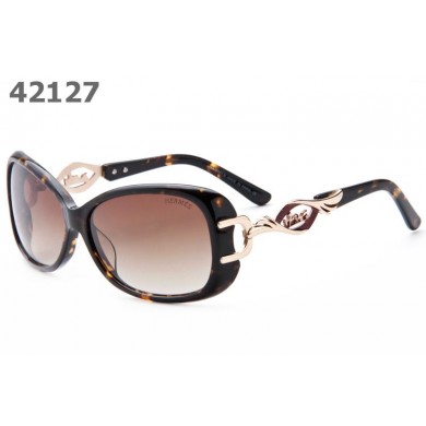 Hermes Sunglasses 50 RS14666