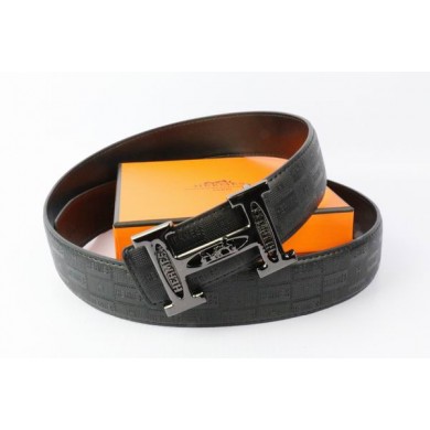 High Quality Hermes Belt - 164 RS11392