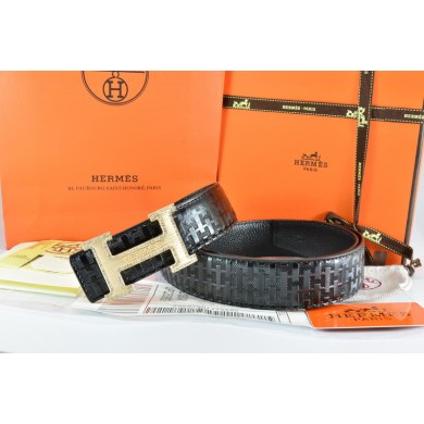 High Quality Hermes Belt 2016 New Arrive - 321 RS16774