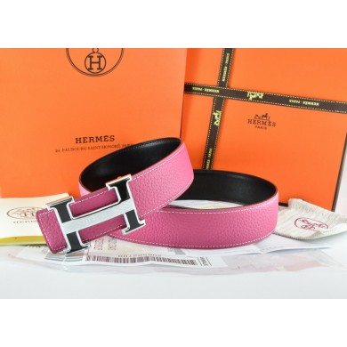 High Quality Hermes Belt 2016 New Arrive - 449 RS20499