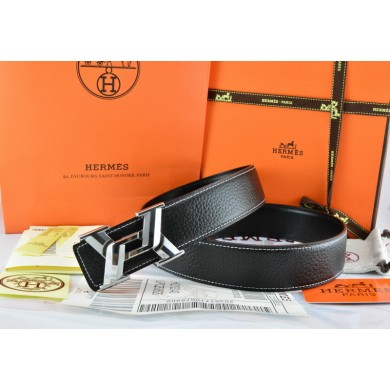 High Quality Hermes Belt 2016 New Arrive - 742 RS16394