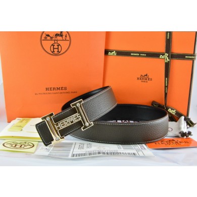 High Quality Imitation Hermes Belt 2016 New Arrive - 113 RS04185