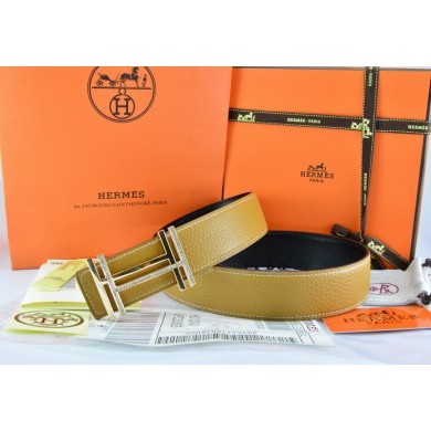 High Quality Knockoff Hermes Belt 2016 New Arrive - 132 RS00039