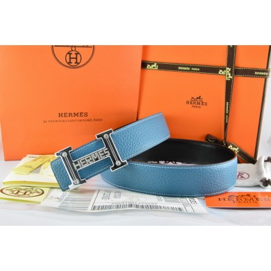 High Quality Replica Hermes Belt 2016 New Arrive - 101 RS02750