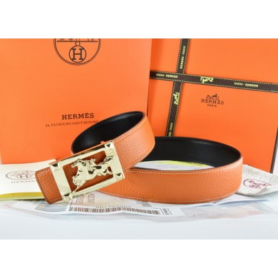 High Quality Replica Hermes Belt 2016 New Arrive - 506 RS21216