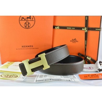 Hot Hermes Belt 2016 New Arrive - 543 RS18082