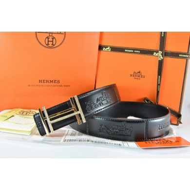 Hot Hermes Belt 2016 New Arrive - 706 RS11230