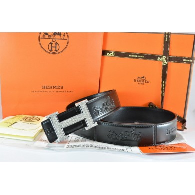 Hot Hermes Belt 2016 New Arrive - 9 RS06489