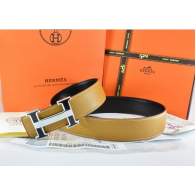 Hot Imitation Hermes Belt 2016 New Arrive - 326 RS06394