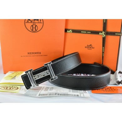 Hot Imitation Hermes Belt 2016 New Arrive - 49 RS20480