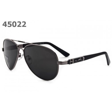 Hot Replica Hermes Sunglasses 75 RS02038