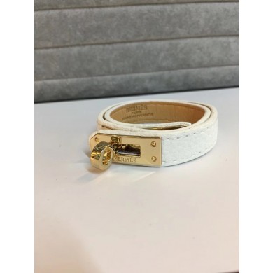 Hermes Belt 2016 New Arrive - 347 RS20148