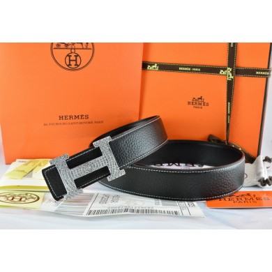 Imitation AAA Hermes Belt 2016 New Arrive - 56 RS15033