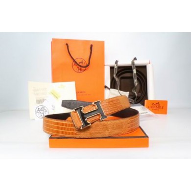 Imitation AAAAA Hermes Belt - 285 RS14120