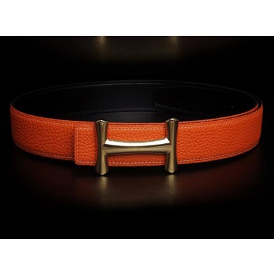 Imitation Cheap Hermes Belt 2016 New Arrive - 1001 RS02087