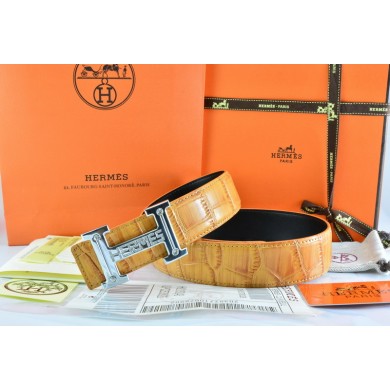 Imitation Fashion Hermes Belt 2016 New Arrive - 221 RS02103